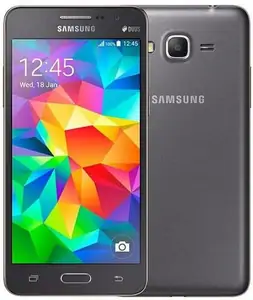  Прошивка телефона Samsung Galaxy Grand Prime VE Duos в Самаре